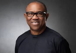 Peter Obi faults indiscriminate demolition of citizens’ properties