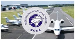 Ticket Refunds Should Be Processed Within 14 Days, NCAA Tells Domestic Airlines