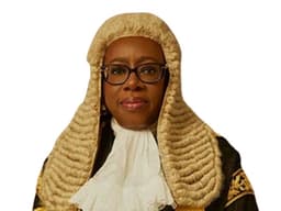 CJN hails admission of Nigerian Judges into International Association of Judges  