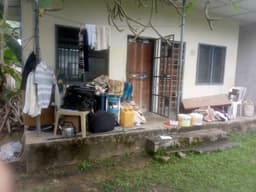 Outrage as UNICAL evicts, reclaims boys’ quarters from senior staff