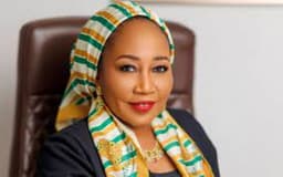 Bank MD on trial over alleged $12 million fraud