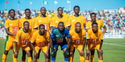 Pitch Invasion: NPFL fines Kano Pillars FC N9.5m, deducts 3 points, 3 goals