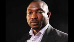 Eradiri sets agenda for Diri?s defection to APC