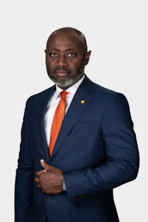 Transcorp Power posts impressive Q3 2025 results, reports N91.2bn Profit Before Tax as revenue grows by 38 per cen