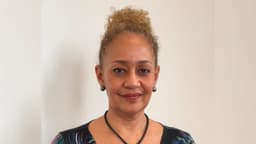 Electoral Amendment: UK ready to partner Nigeria — Envoy