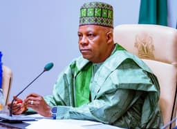 FG to empower flood-prone communities to manage their safety