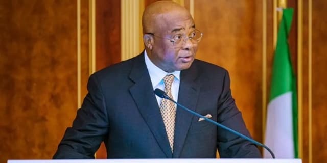 Imo residents to get 24-hour power supply from next month