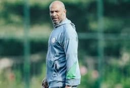 2026 World Cup Qualifier: We will be focused, purposeful, Chelle says