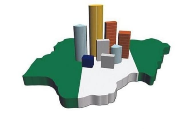 Qatari delegation pledges $300b investment in Nigeria?s economy