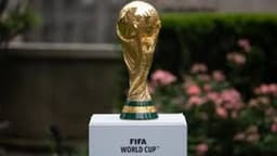 Six African countries secure qualification for 2026 World Cup