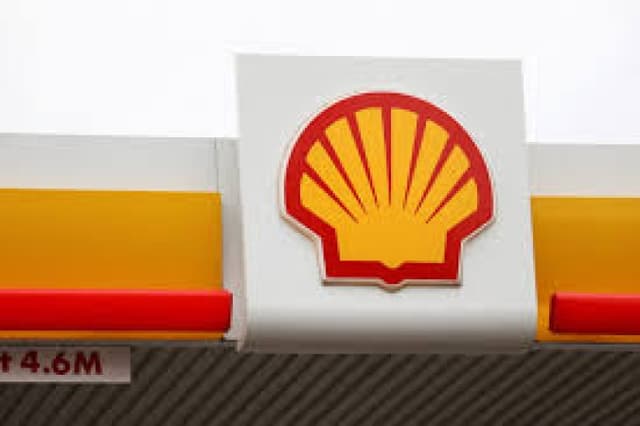 Shell invests in Nigeria offshore gas development