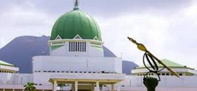 2027: Opposition splits over NASS poll shift plan