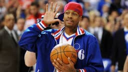 Sports star who made $154m becomes bankrupt after 2 years 