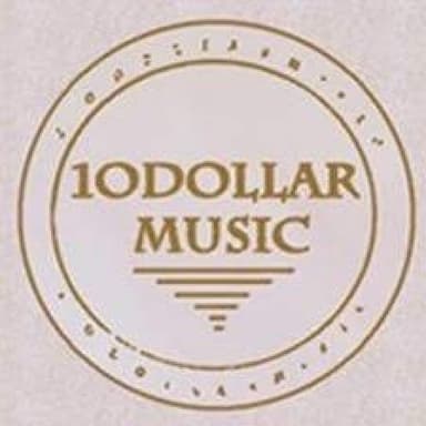 Group commends 10Dollar entertainment for promoting young talent 