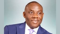 Admissions: Mathematics no longer compulsory for Arts students, says FG