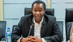 ASUU strike won?t affect operations, NELFUND assures stakeholders