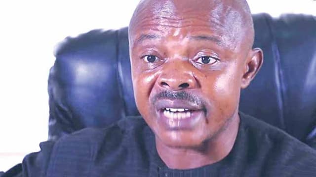 NLC draws battle-line with FG over education crisis