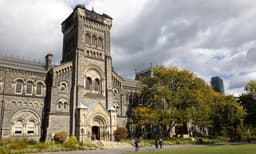 47,000 international students risk losing status in Canada's visa crackdown