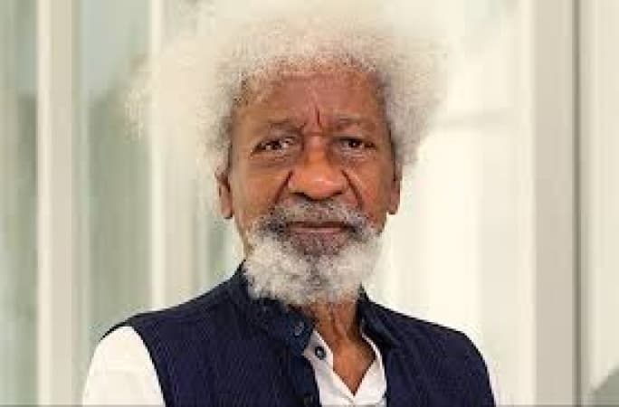 Soyinka, other dignitaries to attend 2025 Diaspora Festival in Badagry – Chairman
