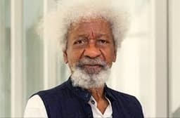 Soyinka, other dignitaries to attend 2025 Diaspora Festival in Badagry – Chairman