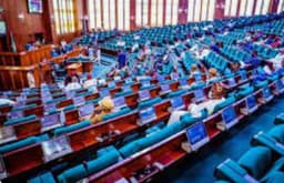 House decries flagrant abuse of due process, infringement of local content by oil companies in Imo