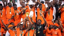 AFCON 2025: Group tables, fixtures, venues, full schedule, kick-off times for tournament in Morocco