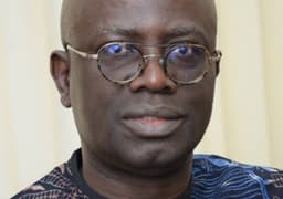 Pardon as an instrument of impunity