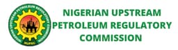 NUPRC Opposes Planned Commission for Decommissioning of Oil Installations