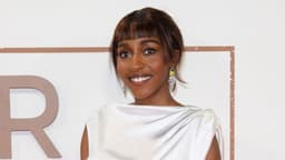 Ayo Edebiri Becomes Chanel?s First Black House Ambassador, Marking Historic Shift In Luxury Fashion