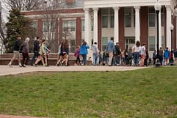 The End Of College-For-All And The Rise Of The Skills Economy