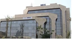 Bank failure: NDIC assures depositors of N5m compensation failure