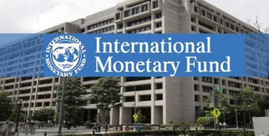 Nigeria missing as IMF lists Africa’s fastest-growing economies