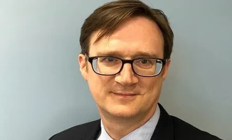 Anambra guber election must comply with Nigerian law ? UK Government insists