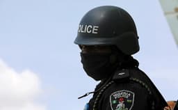 Banditry: Police confirm killing of 5 officers in Zamfara ambush