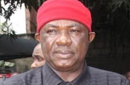 Defections: Tinubu not forcing governors, others to join APC — NNPP Founder