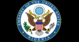 BREAKING: US issues warning over #FreeNnamdiKanu protest 