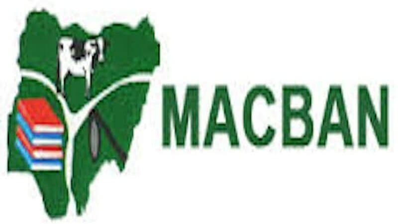  Southern Kaduna killings: Community leaders caution MACBAN over claims