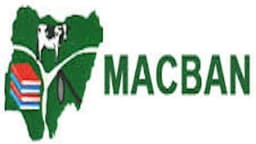  Southern Kaduna killings: Community leaders caution MACBAN over claims