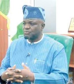 Why we are proposing earlier conduct of elections — House Committee Chair