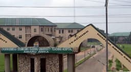 MEDCAN to shut down Anambra teaching hospital on October 23