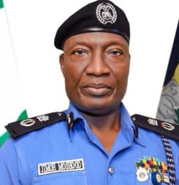How Lagos Police smashed suspected vicious interstate robbery gang