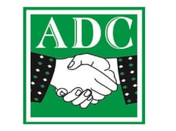 2027: Defections shake PDP, LP, ADC as opposition fights to remain competitive