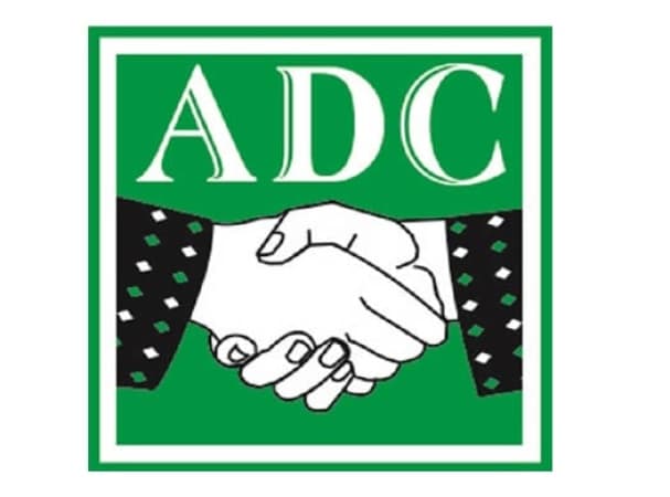 2027: Defections shake PDP, LP, ADC as opposition fights to remain competitive