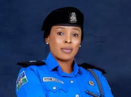 Father of 4 brutalises, stabs lady for rejecting marriage proposal