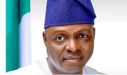 Key ADC members set to join us next week — APC Chairman