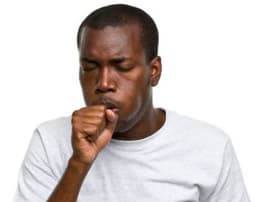 Unusual cough, fever stir panic in Lagos