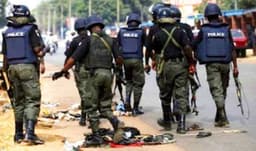 Man beaten to death over alleged attempt to woo married woman