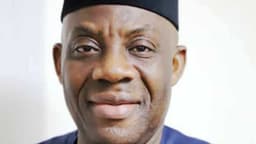 ‘Why Nigeria needs more universities, after all’