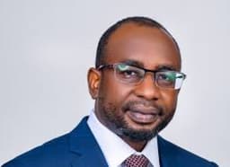 Nigeria ready for digital revolution, champions AI, rural-tech transformation — NITDA boss