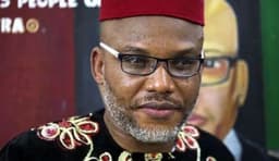 Nnamdi Kanu: Prosecution or Persecution? A word of wisdom for Igbo leaders